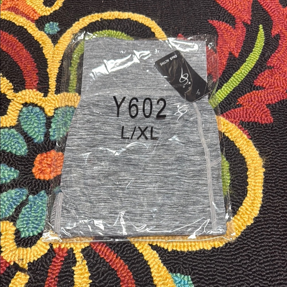 OtoS Active L/XL leggings